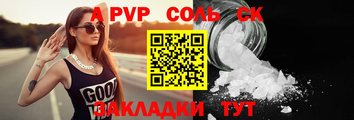Alfa_PVP СК КРИС Карачаевск