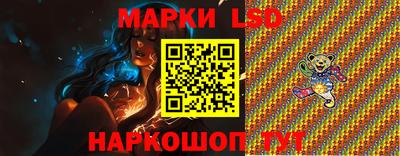 MDMA Premium VHQ Кулебаки
