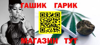 MDMA Premium VHQ Кунгур