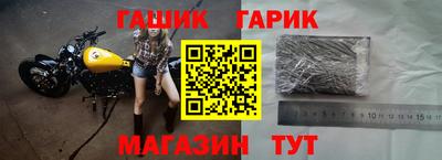 MDMA Premium VHQ Кунгур
